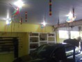/album/carnaval-de-ofertas-ekipe-car-equipadora/a090220121987-jpg/